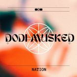 Artwork for "Nation"