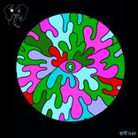 Artwork for "Resquared"