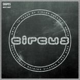 Artwork für "What U Want"