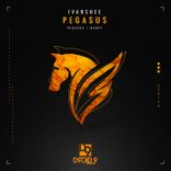 Artwork for "Pegasus"