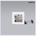 Portada para "Pho Bang"