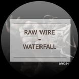 Artwork for "Waterfall"