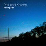 Artwork for "Morning Star"