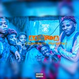 Portada para "ACORDA"