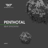 Artwork für "Penthotal"
