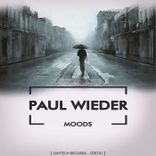 Artwork for "Moods"