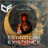 Artwork for "Existance"