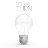 Portada para "Turn"