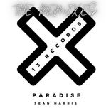 Artwork voor "Paradise (The Remixes)"