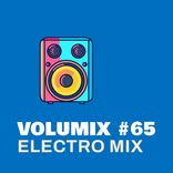 VOLUMIX #65 | Electro Mix