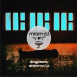 Artwork for "Sindromul Lui"