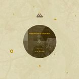 Portada para "Woe Is Me / Sea of Treachery"