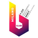 Artwork voor "Shake It"