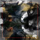 Artwork for "Iberico / System"