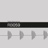Artwork für "Psycho"