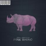 Artwork for "Pink Rhino"