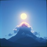 Artwork for "Strong"