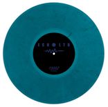 Echo From The Outer World