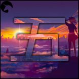 Portada para "Fall Into The Sound"