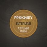 Portada para "Settlement/Decay"