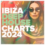 Artwork for "Ibiza Deep House Charts 2024"