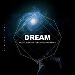 Artwork voor "Dream"