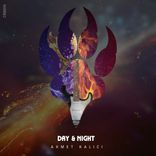 Artwork for "Day & Night"