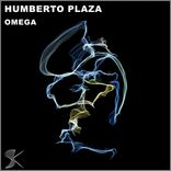 Artwork for "Omega"