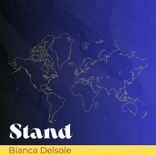 Artwork for "Stand"