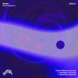 Artwork for "Rules Of Melody"