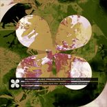 Another Level Of Love