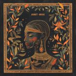 Artwork for "Mirave"