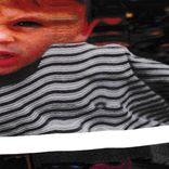 Portada para "Thiccy Gervais"