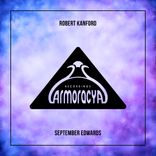 Artwork for "September Edwards"