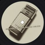 Artwork voor "Gerard Deluxe"