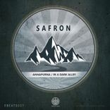 Artwork for "Annapurna"