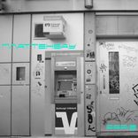 Artwork für "Ffp/2"