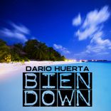 Portada para "Bien Down"