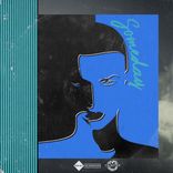 Portada para "Someday"