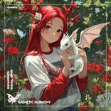 Artwork for "Real One"