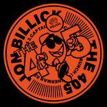 Artwork voor "The 405"