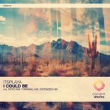 I Could Be (Intro Mix)
