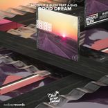 Artwork for "Good Dream"