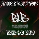 Portada para "Here Me Now"