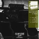 Artwork for "Once Upon'a Time"