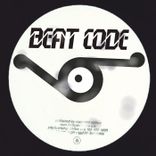 Artwork for "Low Pressings 52"