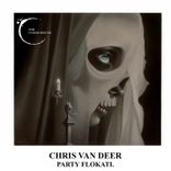 Portada para "Party Flokati"