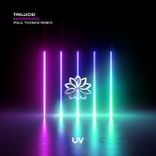 Artwork for "Kasamansa (Paul Thomas Remix)"