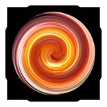 Portada para "Nothingness"