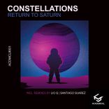 Constellations (Lio Q Remix)